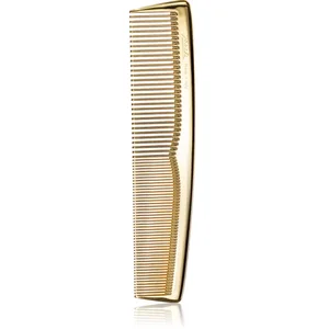Janeke Gold Line Toilette Comb Bigger Size peigne coupe cheveux 20,4 x... pas cher
