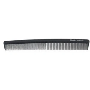 Janeke Jäneke - Peigne Carbon - Peigne Universel - Type 55819 - Longueur: 9" pas cher