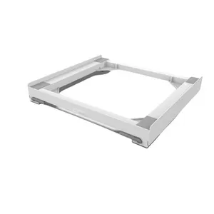Comparateur de prix : Socle MELICONI Mobile anti-vibration pour LL/LV/Réf/SL TU