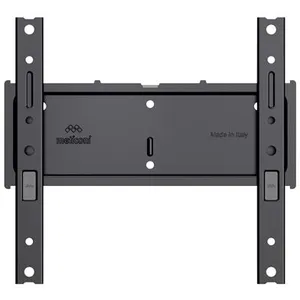 Meliconi FS 200 FLAT CG pas cher