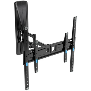 Meliconi Modèle : extra xdr 200400 cg 8006023332090 pas cher