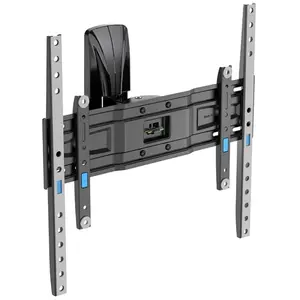 Meliconi Extra 400 duo oled et qled cg 8006023330676 pas cher