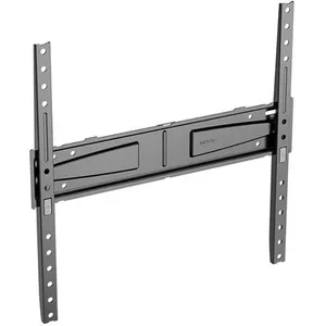 Meliconi FS 400 FLAT FB CG pas cher