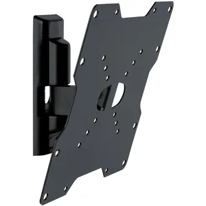 Meliconi FTR 200 FLAT CG pas cher