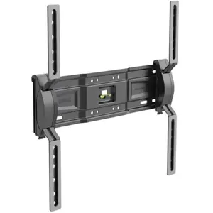 Support mural MELICONI GS T400 PLUS pas cher