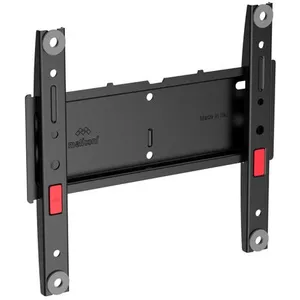 Support mural MELICONI GS S200 PLUS pas cher