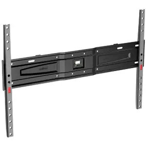 Support mural MELICONI GS S600 PLUS pas cher