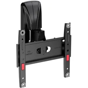 Support mural MELICONI GS T200 PLUS FB CG pas cher
