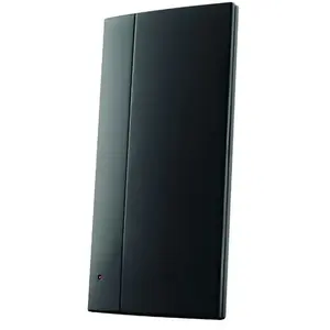 Antenne digitale terrestre Meliconi AD Professional R1 Usb pas cher