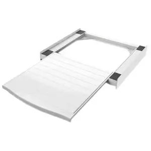 Meliconi - cadre intermediar - torre style l60 - 656115 pas cher