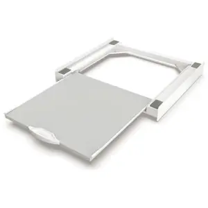 Comparateur de prix : Kit De Superposition Meliconi Base Torre Pro L 60
