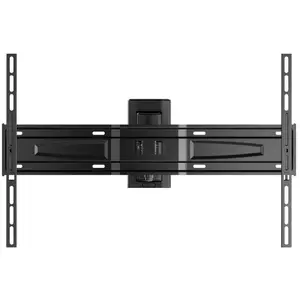 WeMount FM600 Support TV mural pour TV jusqu'à 82 pouces pas cher