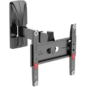 Fixation murale GSR200PLUS480925 - Meliconi pas cher