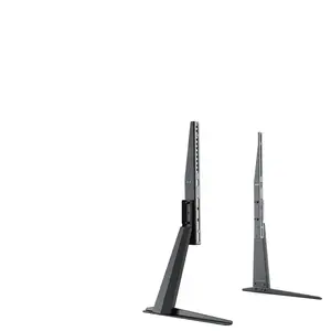Meliconi - feet 600 165,1 cm (65') Noir pas cher