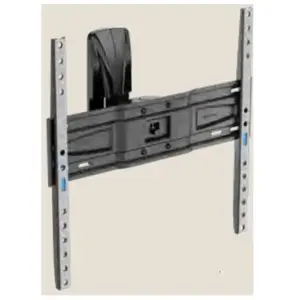 Comparateur de prix : Support mural tv MELICONI EXTRA 400 DUO OLED & QLED