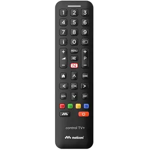 Meliconi Control TV+ pas cher