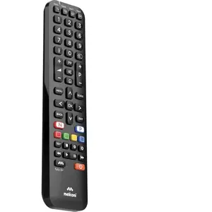 MELICONI - Télécommande FULLY 8 + - 808080 pas cher