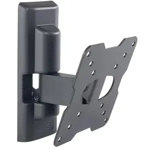 MELICONI 580411 - ETR-100 - Support mural pas cher