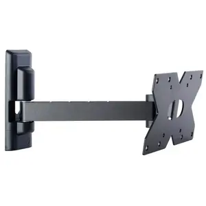 Comparateur de prix : Meliconi ER120 Support d'écran plat pour bureau