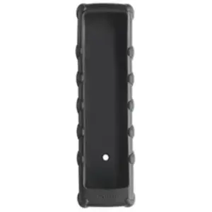 Comparateur de prix : Meliconi Universal L - Protection pour télécommande - noir