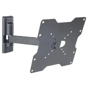 MELICONI 580407 - ER-200 Support mural inclinable pas cher