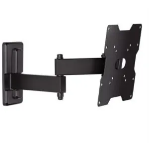 Meliconi 580410 - Edr-200 - Support Mural pas cher