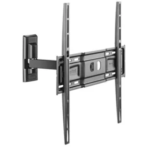 Meliconi ER 400 Support Mural Inclinable et Orientable pour TV LCD 14 à 50" pas cher