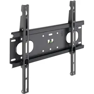 Support mural TV pour écran de 32 à 50 MELICONI SLIMSTYLE 400F pas cher