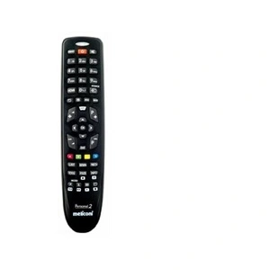 Comparateur de prix : Meliconi Personnal 2 Plus- Télécommande de Remplacement Télévision LG