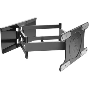 Meliconi OLED SDRP ORIENTABLE 180° POUR ECRAN OLED DE 40" A 82" pas cher