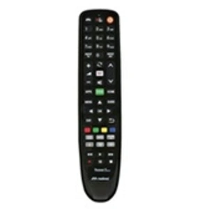 Meliconi - Telecommande dediee panasonic 806068 personal 5 plus 806076 pas cher