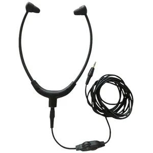 Meliconi Ecouteurs HP 150Vendu parrakuten