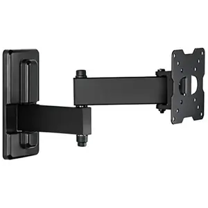 Meliconi EDR100 63,5 cm (25") Noir pas cher