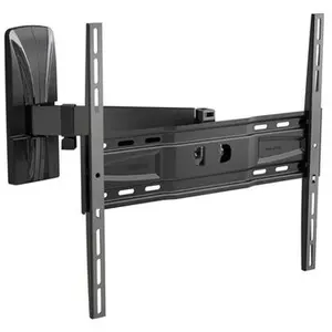 Meliconi - SlimStyle Plus 400 sr 2,08 m (82') Noir pas cher