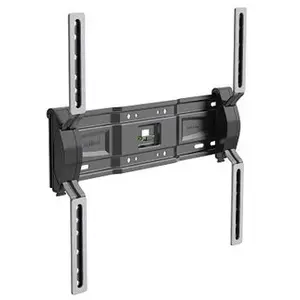 Meliconi - SlimStyle Plus 400 st 2,08 m (82') Noir pas cher