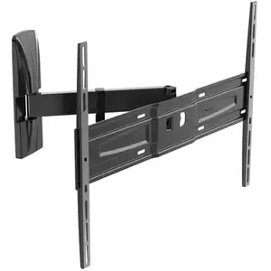 Meliconi GHOSTSLIM R600 PLUS ORIENTABLE 180° POUR ECRAN DE 50" A 80" pas cher
