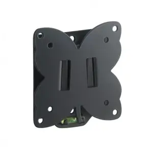Meliconi - SlimStyle Plus 100 s 63,5 cm (25') Noir pas cher