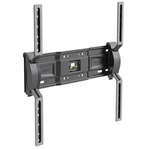 Support mural tv MELICONI GS T400 PLUS pas cher