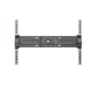 Support mural TV MELICONI inclinable GS T600 - TV 50-82p TU pas cher