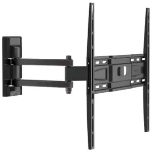 Support mural tv MELICONI FM 400 pas cher