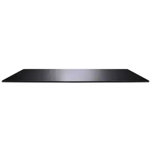 MELICONI ROTOBASE ELITE L Plateau TV rotatif pas cher