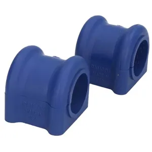Silent bloc de barre stabilisatrice MOOG AMGK7383 pas cher