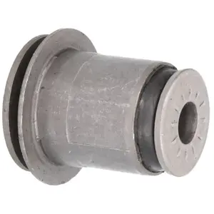 Silent bloc de suspension MOOG AMGK200272 pas cher