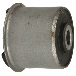 Silent bloc de suspension MOOG AMGK200271 pas cher