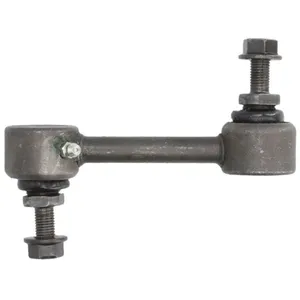 Biellette de barre stabilisatrice MOOG AMGK750548 pas cher
