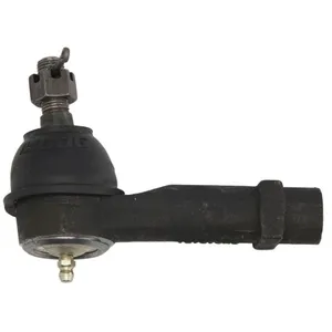 Rotule de direction MOOG AMGES801352 pas cher
