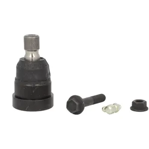 Rotule de suspension MOOG AMGK80107 pas cher