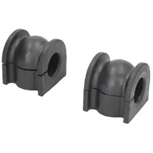 Silent bloc de barre stabilisatrice MOOG AMGK90559 pas cher