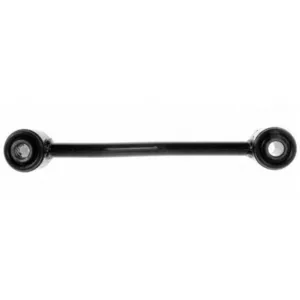 Biellette de barre stabilisatrice MOOG AMGK3201 pas cher