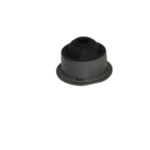 Silent bloc de suspension MOOG AMGK6712 pas cher